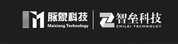 上海3D打印丨3D打印服务丨3D打印模型制作丨金属3D打印丨三维扫描丨逆向建模丨影视道具制作丨展览展示模型丨礼品定制丨智垒电子科技（上海）有限公司