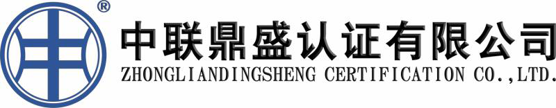 哪里可以开租赁费发票
