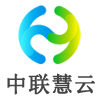 孵化器管理软件_智慧园区管理系统_慧云孵化园区信息管理云平台