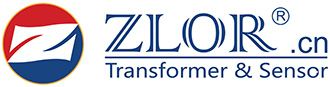 Ningbo Zlor Electronics Co.,Ltd-High Frequency Transformer、DR Inductor、Boost Inductor、Toroidal Inductor、SQ Common Mode Choke、Filter、Sensor.