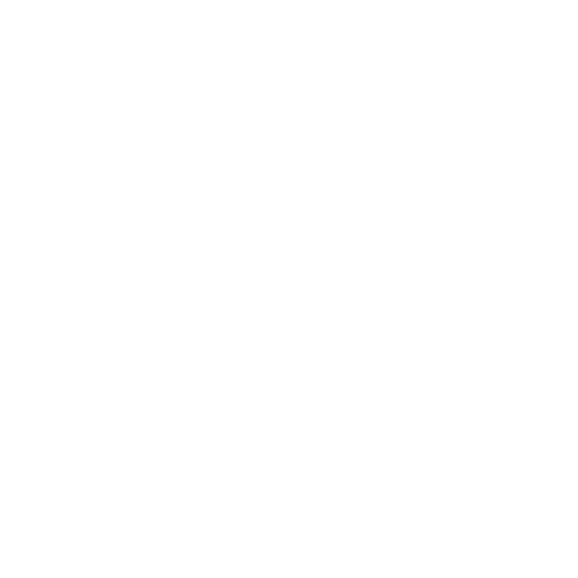 量云采一站式电子交易平台-首页
