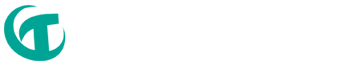 泰亚蒂斯门窗有限公司