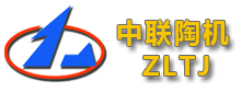 湖南中联陶瓷机械有限公司 网站首页