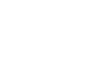 中联U谷 - 中联建业集团