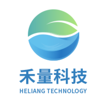 孜灵信息科技