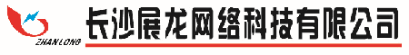长沙县星沙笔记本电脑维修，星沙上门维修电脑 ，星沙新浪电脑维修中心，星沙维修打印机，星沙电脑配件，星沙打印耗材，星沙维修投影机，星沙维修工控机，星沙维修主板，星沙维修显卡。
