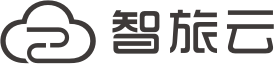 智旅云|国内创新的文旅、乡村、场馆等空间数字化服务商。