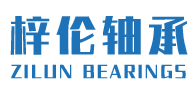 进口轴承回收,库存积压轴承回收,原厂轴承回收,旧轴承回收_山东梓伦轴承有限公司