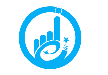 南宁网站开发建设 - 指梦网络