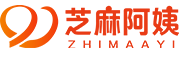 芝麻阿姨家政培训平台_月嫂培训班_育婴师培训_小儿推拿培训_催乳师培训_养老护理培训_收纳师培训