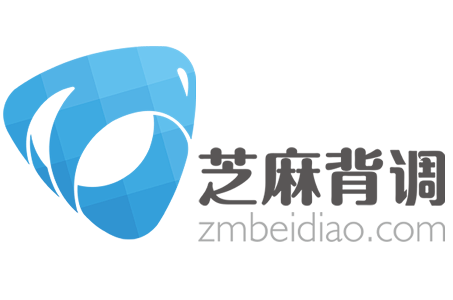 官网-芝麻背调，专业的背景调查服务商