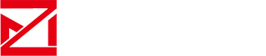 北京展台搭建_北京展台设计_展台搭建公司-北京正美创新展览有限公司