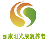驻马店颐康阳光养老中心|颐康阳光养老|驻马店养老院