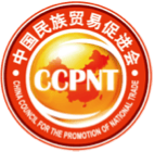 中民康旅文化科技集团有限公司