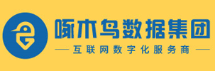 啄木鸟数据集团――江西省啄木鸟数据集团有限公司