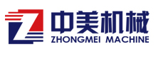 含气饮料灌装机「厂家生产线」果汁啤酒易拉罐灌装机价格_中美机械