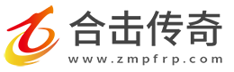 新开合击传奇sf,英雄合击传奇-资讯最全的合击传奇私服游戏发布网站