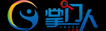 最新招工信息_电子厂招聘_普工打工网_工厂招聘 - 掌门人