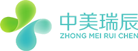 首页-成都中美瑞辰健康管理有限公司-永续家族生命之光