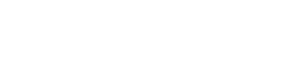 跨境圈导航-Kjq123.com-致力于为跨境业务赋能！- 亚马逊卖家导航、独立站导航、品牌和APP