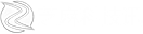 芝麻科技讯