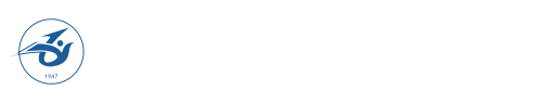 遵义医科大学珠海校区