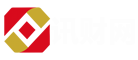 讯财网