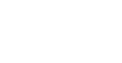 北京栽梦未来科技有限公司