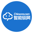 智家创服-专注智能家居行业的互联网整合营销服务商