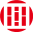 律师软件工具-智能律师官网-律师事务所管理软件-人工智能律师-智慧律师-山羊律师业务系统