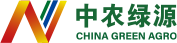 北京中农绿源智慧农业有限公司-北京中农绿源智慧农业有限公司
