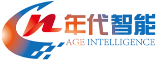 合肥年代智能科技 编码器 角度传感器 超级制造商