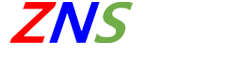 深圳市智能顺电子有限公司+实训教育医疗万向臂支架