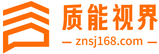 建筑资质加盟网,工程资质加盟,工程咨询资信加盟,工程设计施工市政勘察,建筑分公司加盟-质能视界网