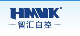 浙江智汇自控阀门有限公司官方网站-直行程控制阀,自力式控制阀