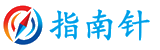 指南针物流