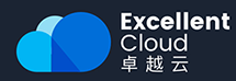 卓越