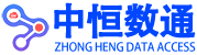 中恒数通（北京）科技有限公司