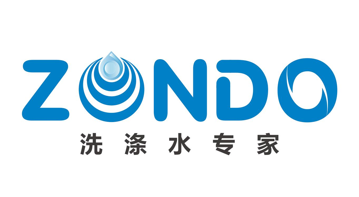 上海溱道智能科技有限公司