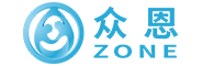 【科学分钱 激发活力】_众恩咨询