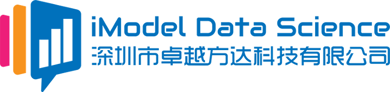 深圳市卓越方达科技有限公司官方网站