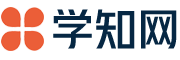 专业培训问答知识网站-招生代理信息发布平台-学知网