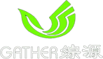 临沂综源装饰材料有限公司