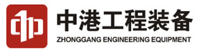 福建中港工程装备服务有限公司官网