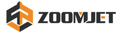 zoomjet,小型挖掘机,轮式挖掘机,轮式抓木机,挖掘机厂家-中崛重工