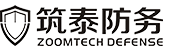 移动安全通信平台_移动数据安全管理平台_移动安全解决方案_信息安全-筑泰防务