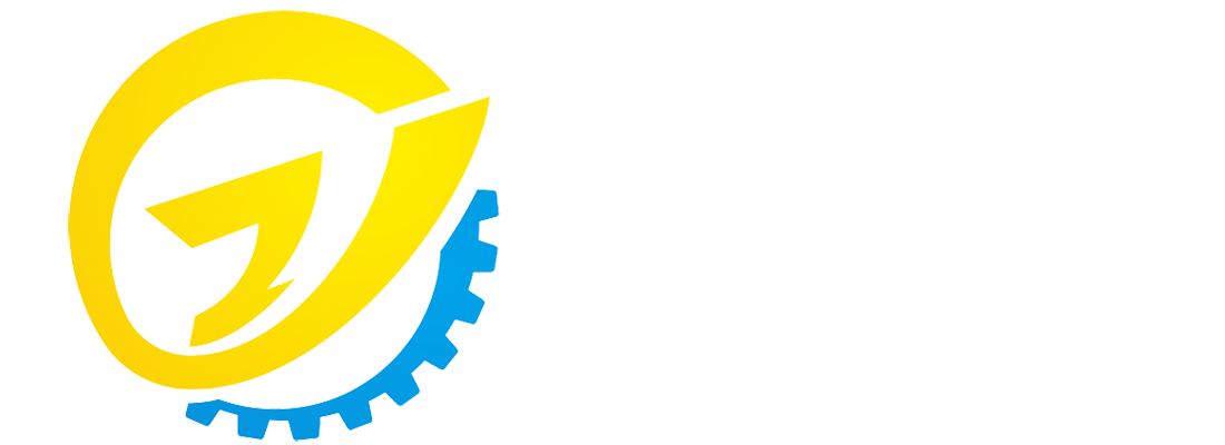 宁波众赢精密模具有限公司