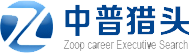 中普猎头