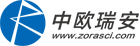 深圳市中欧瑞安科技有限公司 – Shenzhen ZORA Science & Technology Co.,Ltd.