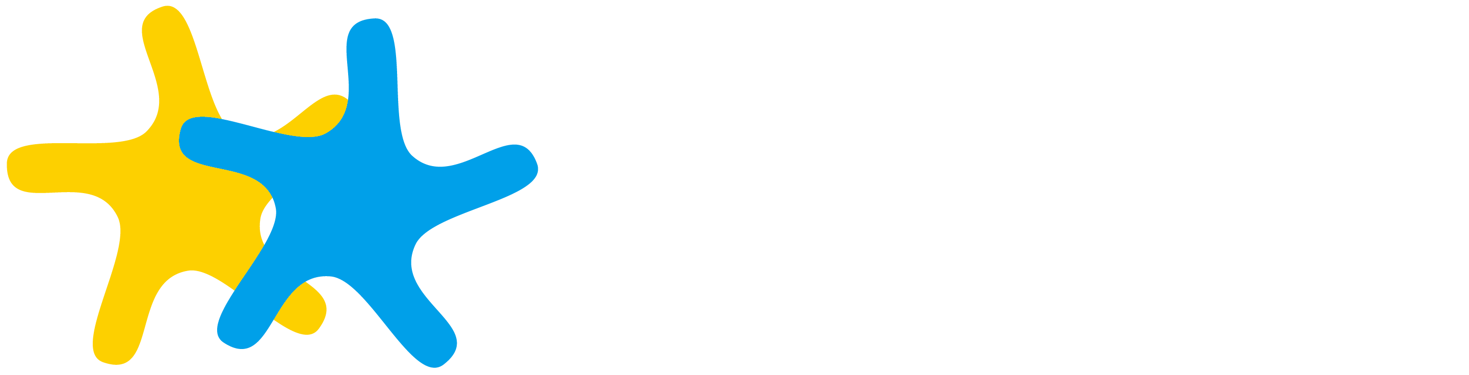 卓人教育官网_0-6岁儿童潜能教育连锁品牌